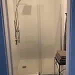 Symbiose-ferienwohnung Monaco di Baviera