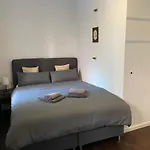Symbiose-ferienwohnung Monaco di Baviera