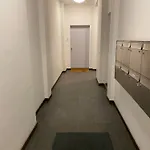 Appartamento Symbiose-ferienwohnung