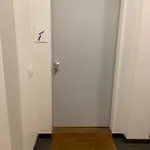 Symbiose-ferienwohnung شقة *