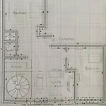 Symbiose-ferienwohnung