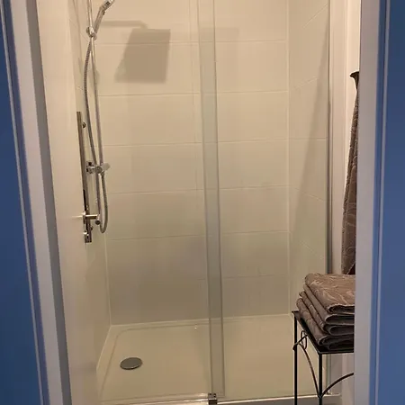 Symbiose-ferienwohnung Munich